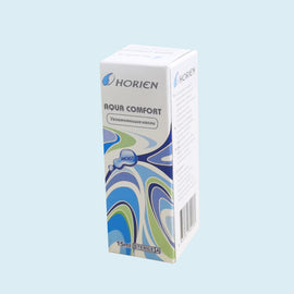 Horien Ultra Comfort Solution 15ml